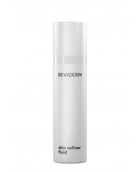 SKIN REFINER FLUID