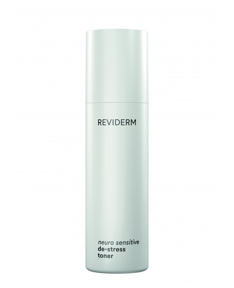 NEURO SENSITIVE DE-STRESS TONER