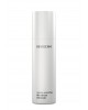 NEURO SENSITIVE DE-STRESS CLEANSER 