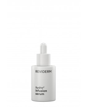 HYDRO² INFUSION SERUM