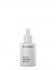HYDRO² INFUSION SERUM 
