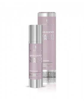 BRILLIANT Serum mladosti 100ml