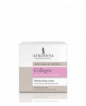 Collagen CMF Hidratantna krema 50ml