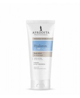 Hyaluron Losion za tijelo 150ml