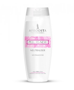 Peel Re-New Neutralizator 200ml