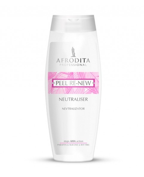 Peel Re-New Neutralizator 200ml
