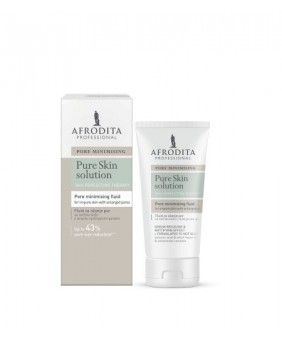 Pure skin fluid za sužavanje pora 50ml