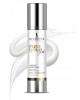 Pure gold Divine luksuzni serum 100ml 