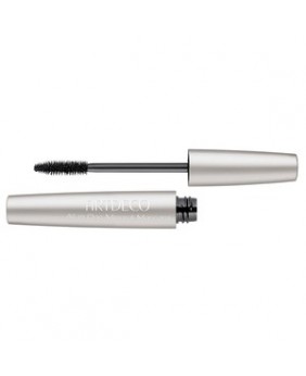 All in One MINERAL Maskara za oči 10ml CRNA