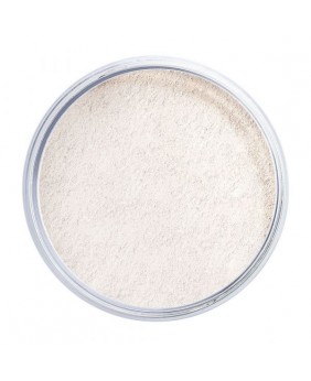 FIXING POWDER 10 g