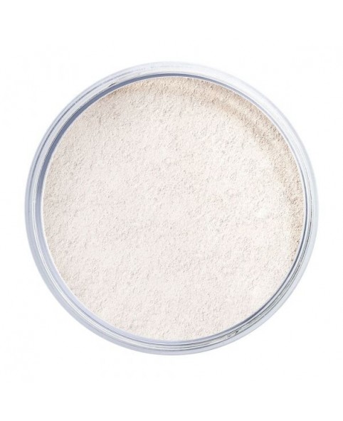 FIXING POWDER 10 g