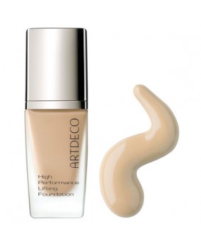 HIGH PERFORMANCE LIFTING FOUNDATION tekući puder (15)