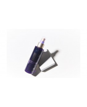 BlondMe Cool Blondes Neutralising regenerator u spreju 150 ml