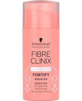 Fibre Clinix Fortify Booster 30ml