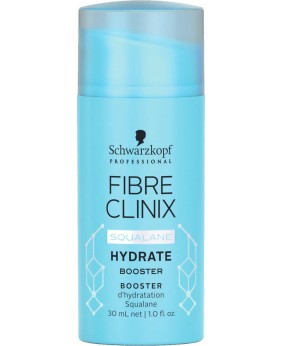 Fibre Clinix Hydrate Booster 30ml