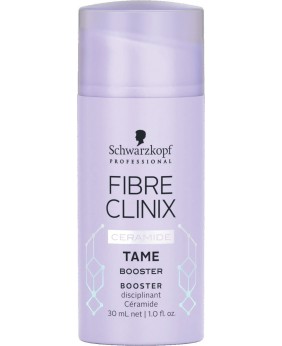 Fibre Clinix Tame Booster 30ml