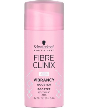 Fibre Clinix Vibrancy Booster 30ml