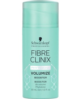 Fibre Clinix Volumize Booster 30 ml