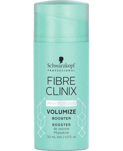 Fibre Clinix Volumize Booster 30 ml