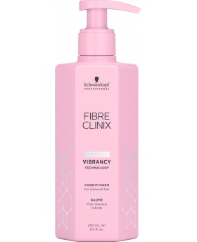 Fibre Clinix Vibrancy Regenerator 250ml