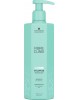 Fibre Clinix Volumize šampon 300ml 