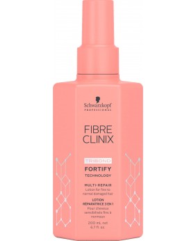 Fibre Clinix Fortify Multi repair losion 200ml