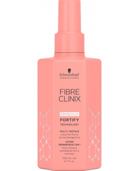 Fibre Clinix Fortify Multi repair losion 200ml