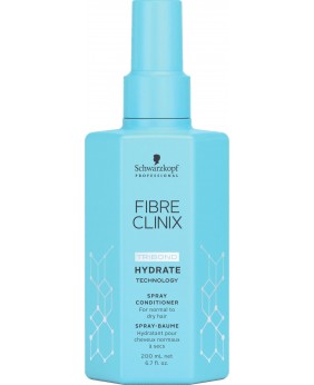 Fibre Clinix Hydrate regenerator u spreju 200ml
