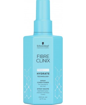 Fibre Clinix Hydrate regenerator u spreju 200ml