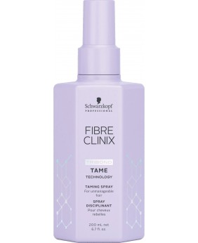 Fibre Clinix Tame sprej 200 ml