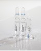B3 brightening ampule 7x2ml