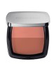 Mineral Duo Blush rumenilo Peach rosewood