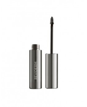 Brow styler - gel za obrve (nijansa 2 - MEDIUM) Brow styler - gel za obrve (nijansa 2 - MEDIUM)