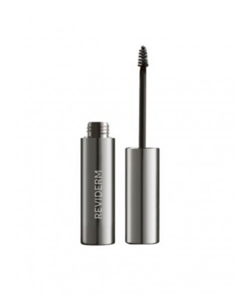 Brow styler - gel za obrve (nijansa 2 - MEDIUM)