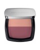 Mineral Duo Blush rumenilo Rose plum