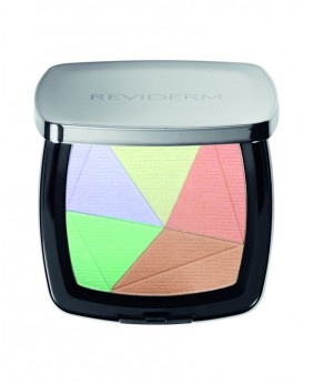 Secret Setting Powder