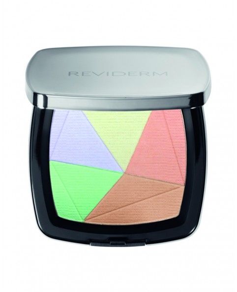 Secret Setting Powder