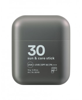 Sun & care stick SPF 30 - 15 ml