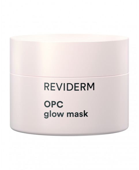 OPC glow maska za lice OPC glow maska za lice