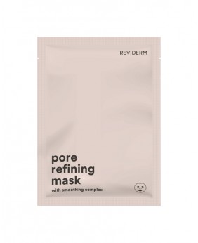 Pore refining maska Pore refining maska