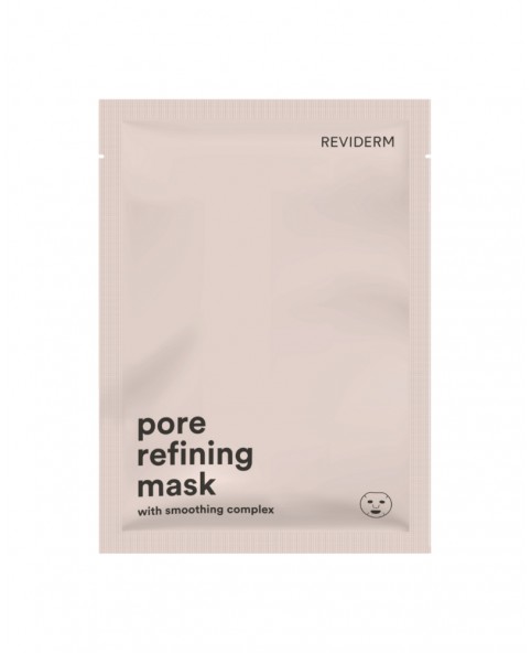 Pore refining maska Pore refining maska