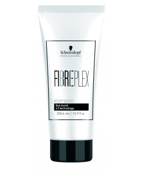 Fibreplex šampon 200ml