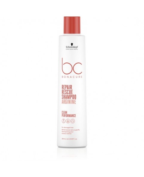 BC Repair Rescue Šampon 250 ml