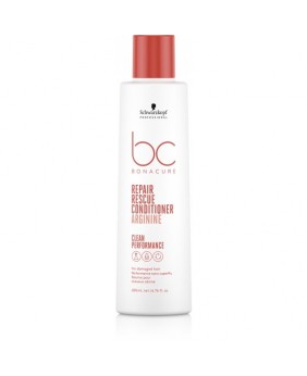 BC Repair Rescue Regenerator 250ml