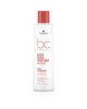 BC Repair Rescue Regenerator 250ml