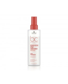 BC Repair Rescue Regenerator u spreju 100ml