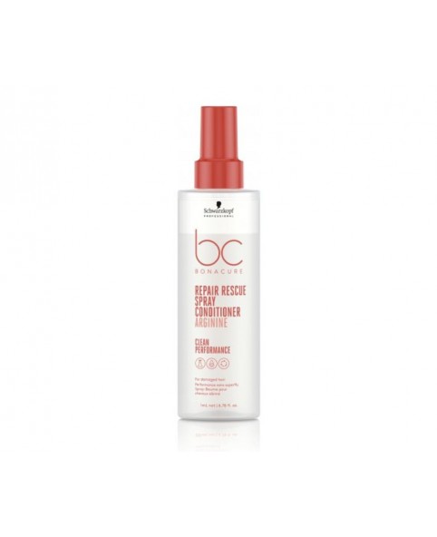 BC Repair Rescue Regenerator u spreju 100ml