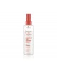 BC Repair Rescue Regenerator u spreju 100ml