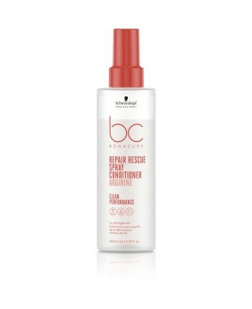 BC Repair Rescue Regenerator u spreju 200ml