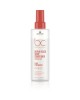 BC Repair Rescue Regenerator u spreju 200ml